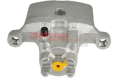 Супорт гальма METZGER 6260692 Купити в Україні