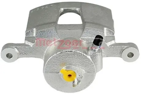 Супорт гальма METZGER 6260760 Купити в Україні