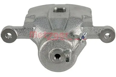 Супорт гальма METZGER 6260983 Купити в Україні