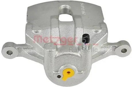 Супорт гальма METZGER 6261087 Купити в Україні