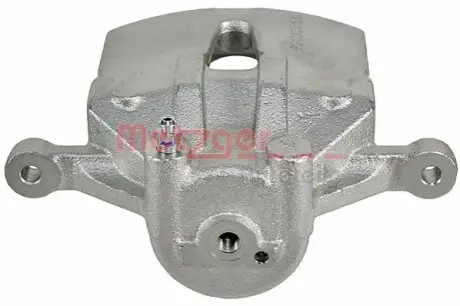 Супорт гальма METZGER 6261088 Купити в Україні