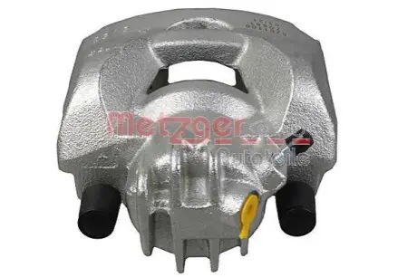 Супорт гальма METZGER 6261100 Купити в Україні