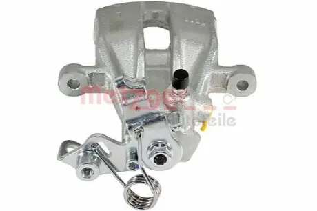 Супорт гальма METZGER 6261133 Купити в Україні