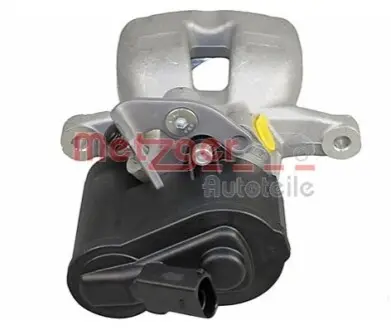 Супорт гальма METZGER 6261191 Купити в Україні