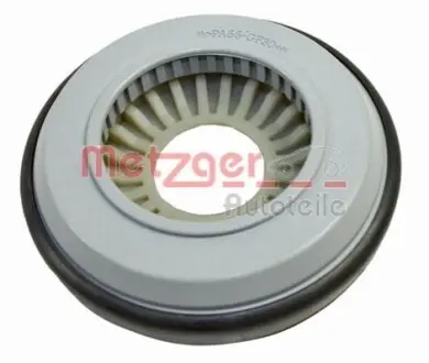 Фото Підшипник кульковий d>30 METZGER (6490167) зображення 1