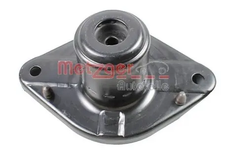 Опора амортизатора гумометалева METZGER 6490302 Купити в Україні