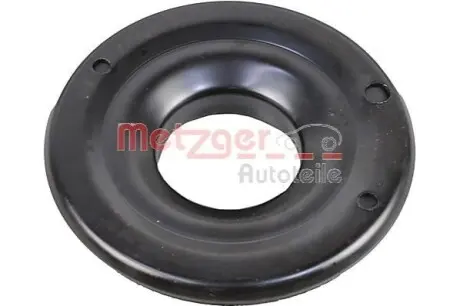Автозапчасть METZGER 6490320 Купить в Украине