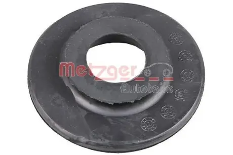 Фото 1 — Пильовики та відбійники амортизаторів METZGER (6490322) Фото Пильовики та відбійники амортизаторів METZGER (6490322) зображення 1
