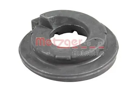 Фото Автозапчастина METZGER (6490350) зображення 1