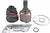 Фото ШРКШ (зовнішній) Citroen C4 13-/Berlingo/Opel Combo 18-/Peugeot 308 13- (28z/39z/58.5mm/95mm/54mm) METZGER (7110183) зображення 1