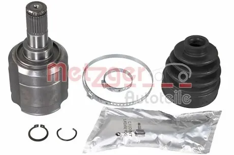 Автозапчастина METZGER 7110218 Купити в Україні