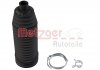 Пильник рейки рульової BMW 1 (F20/F21)/2 (F22/F87/F23)/3 (F30/F80/F31) 10- METZGER 755512 (фото 1)