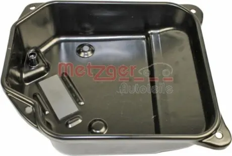 Піддон картера КПП METZGER 7990002 Купити в Україні