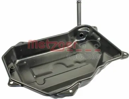 Маслянний піддон METZGER 7990007 Купити в Україні