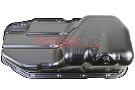 Автозапчасть METZGER 7990045 Купить в Украине