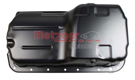 Автозапчастина METZGER 7990058