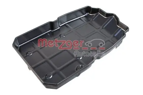 Піддон картера КПП METZGER 7990088 Купити в Україні