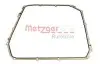 Фото Піддон картера КПП METZGER (7990104) зображення 3