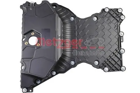 Автозапчасть METZGER 7990165 Купить в Украине