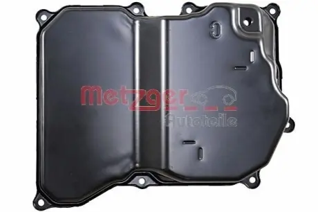 Піддон картера КПП METZGER 7990168 Купити в Україні