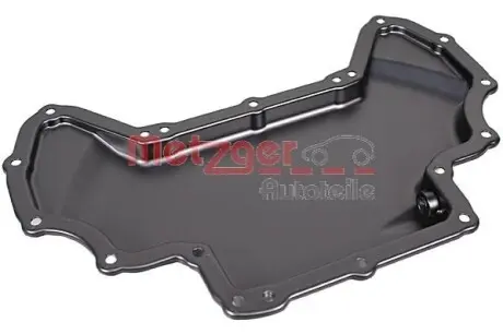 Автозапчастина METZGER 7990186