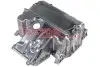 Фото Оливозбірник (піддон) VW Polo V 1.2 TDI 09 METZGER (7990198) зображення 1