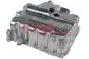 Фото Оливозбірник (піддон) VW Polo V 1.2 TDI 09 METZGER (7990198) зображення 2