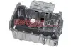 Фото Оливозбірник (піддон) VW Polo V 1.2 TDI 09 METZGER (7990198) зображення 3