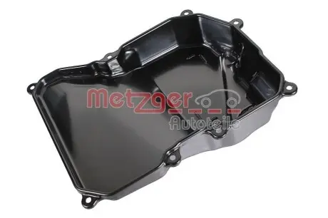 Маслянний піддон METZGER 7990226 Купити в Україні