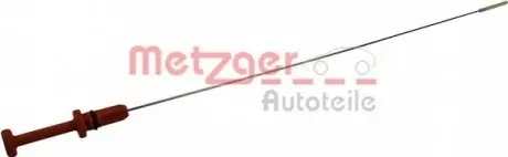 Щуп уровня смазки METZGER 8001005 Купить в Украине