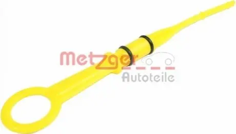 Щуп рівня мастила METZGER 8001009 Купити в Україні