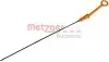 Фото Щуп уровня смазки METZGER (8001012) изображение 1