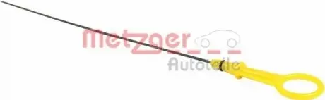 Щуп уровня смазки METZGER 8001024 Купить в Украине