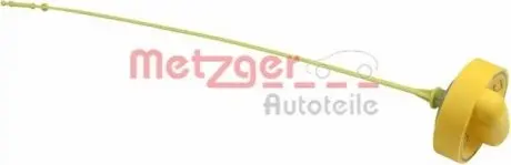 Щуп рівня мастила METZGER 8001027 Купити в Україні
