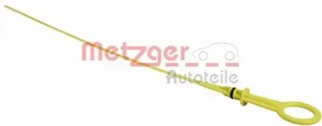 Щуп уровня смазки METZGER 8001030 Купить в Украине