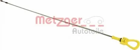 Щуп рівня мастила METZGER 8001038 Купити в Україні