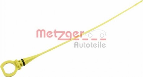 Щуп уровня смазки METZGER 8001042 (фото 1)