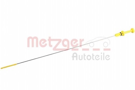 Щуп уровня смазки METZGER 8001056 (фото 1)
