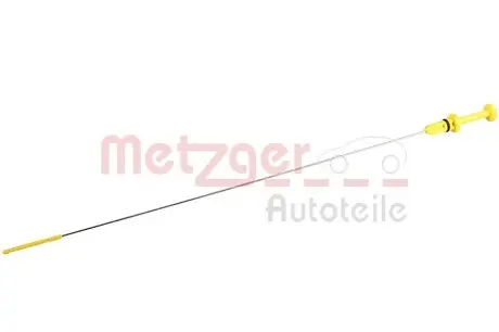 Фото Щуп рівня мастила METZGER (8001056) зображення 1
