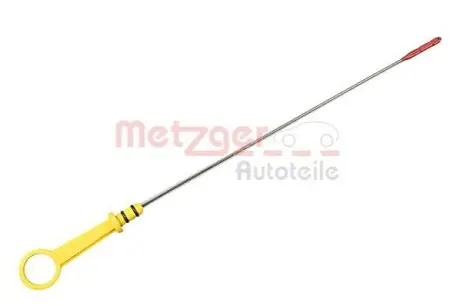 Щуп уровня смазки METZGER 8001059 Купить в Украине