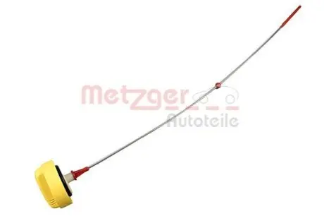 Щуп уровня смазки METZGER 8001064 Купить в Украине
