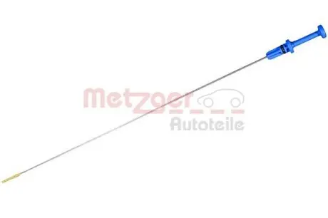 Щуп рівня мастила METZGER 8001076 Купити в Україні