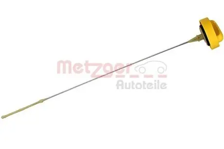 Фото Щуп рівня мастила METZGER (8001080) зображення 1