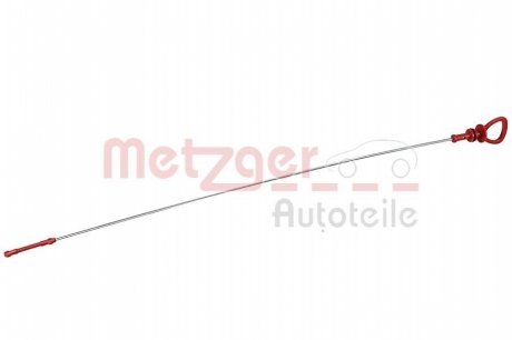 Щуп рівня мастила METZGER 8001089 (фото 1)