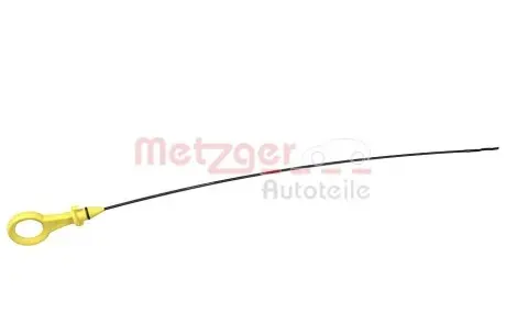 Щуп рівня мастила METZGER 8001090 Купити в Україні
