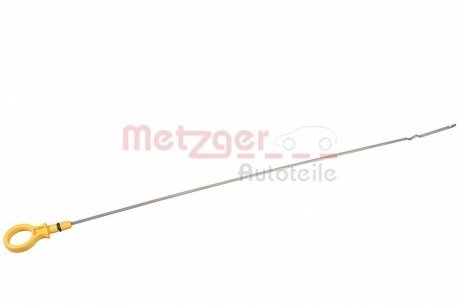 Автозапчастина METZGER 8001091 (фото 1)