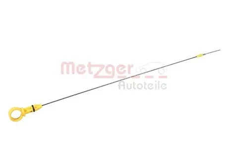 Щуп рівня мастила METZGER 8001092 Купити в Україні
