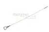 Щуп уровня масла MB E-class (W210)/S-class (W220) 95-06 METZGER (8001095) изображение 1