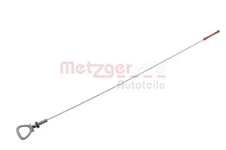 Щуп уровня масла MB E-class (W210)/S-class (W220) 95-06 METZGER 8001095