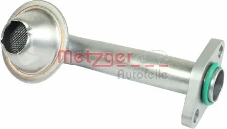 Масляний насос METZGER 8002004 Купити в Україні